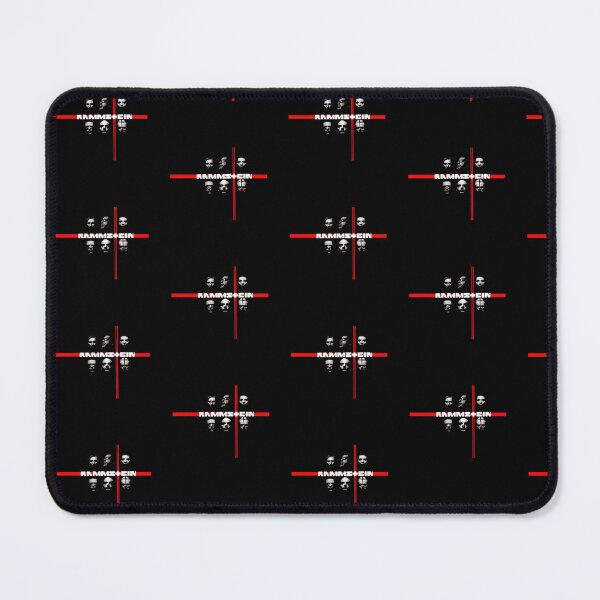 Item preview, The Cross and Wing designed and sold by THE-Evockers.