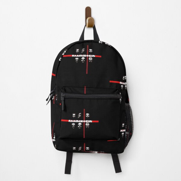 Item preview, The Cross and Wing designed and sold by THE-Evockers.