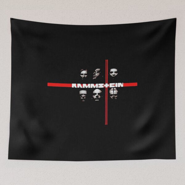 Item preview, The Cross and Wing designed and sold by THE-Evockers.