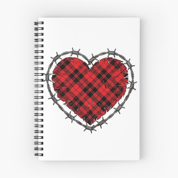 Item preview, Emo Punk Heart designed and sold by GeeklyShirts.