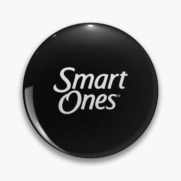 Item preview, Microenvironment Smart Ones bBalance System designed and sold by Giuliaclimb.