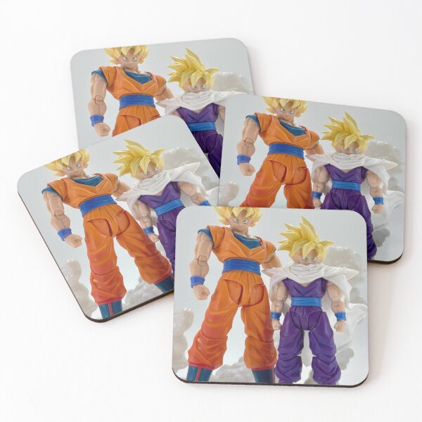 Item preview, Microenvironment Smart Ones bBalance System designed and sold by Giuliaclimb.