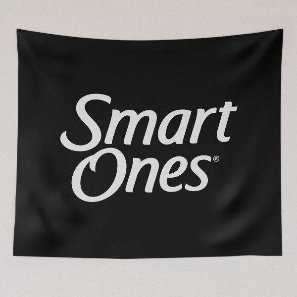 Item preview, Microenvironment Smart Ones bBalance System designed and sold by Giuliaclimb.
