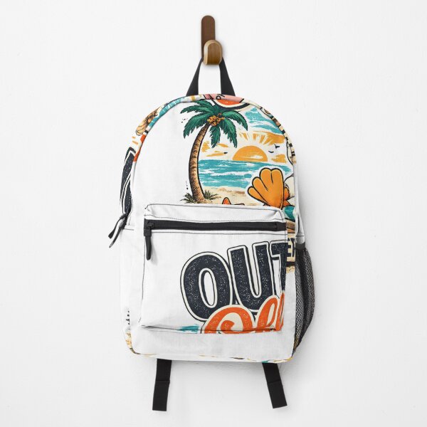 Item preview, Out Of Office Teacher Edition Not My Problem Today Duck Relaxing designed and sold by MarlaMaloneShop.