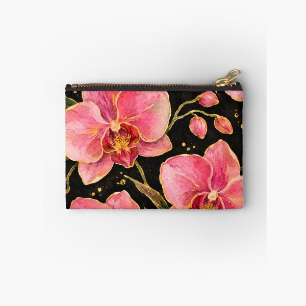 Item preview, Orchid Flower  designed and sold by GraphicsClub.