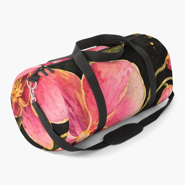 Item preview, Orchid Flower  designed and sold by GraphicsClub.