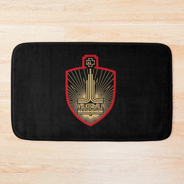 Item preview, The Cross and Wing designed and sold by THE-Evockers.