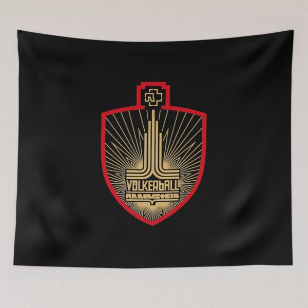 Item preview, The Cross and Wing designed and sold by THE-Evockers.