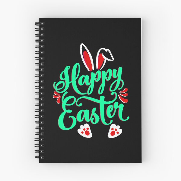 Item preview, Copy Of Copy Of Happy Easter Bunny Rabbit Face Funny Easter Day Women Girls designed and sold by glorianadrew.