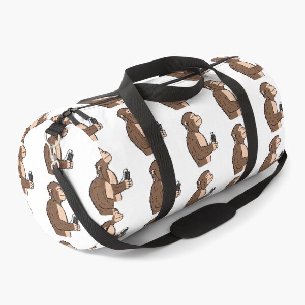 Item preview, Monkey Turning Up The Music designed and sold by MonkiFlipp.