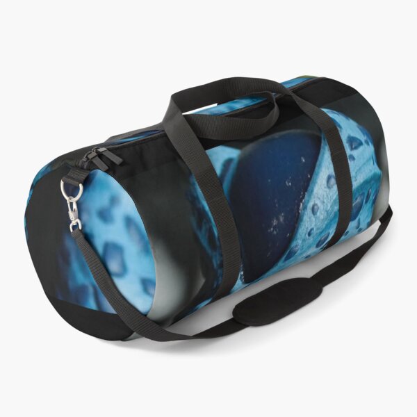 Item preview, Niche Smart Ones aStructural Network designed and sold by Giuliaclimb.