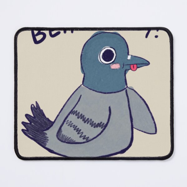 Item preview, Being Silly Count Me In designed and sold by Bindamasc.
