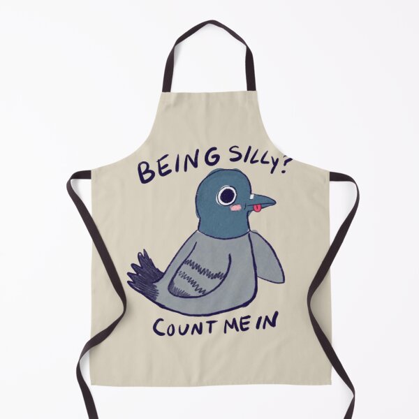 Item preview, Siendo tonto, cuenten conmigo. designed and sold by Bindamasc.