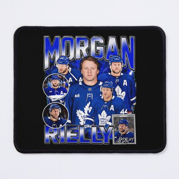 Item preview, Vintage Hockey Player Tribute  designed and sold by GinaGutie66392.