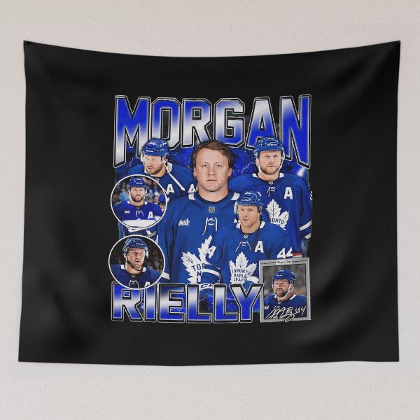 Item preview, Vintage Hockey Player Tribute  designed and sold by GinaGutie66392.