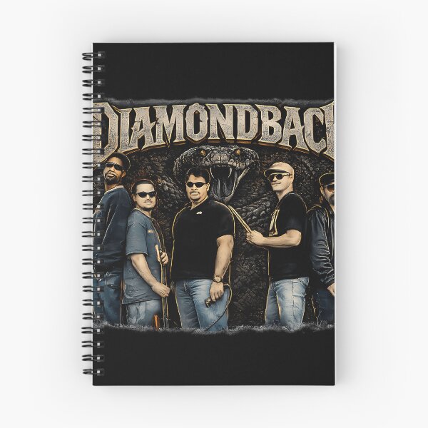 Item preview, Diamondback  designed and sold by yazeedart.