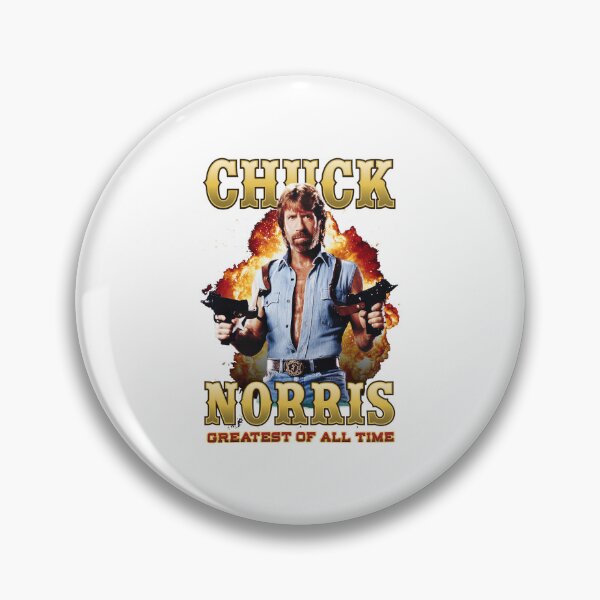 Item preview, Action Legend Portrait Explosive Tribute designed and sold by EMISHER.