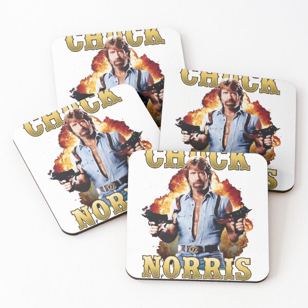 Item preview, Action Legend Portrait Explosive Tribute designed and sold by EMISHER.