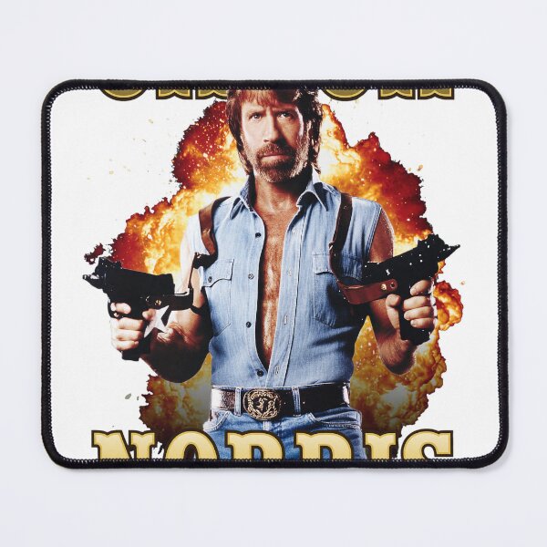 Item preview, Action Legend Portrait Explosive Tribute designed and sold by EMISHER.