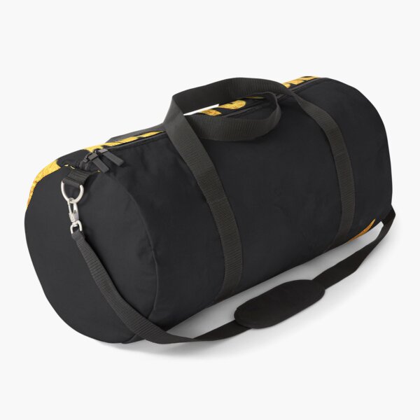 Item preview, ASSETTO CORSA GOLDEN designed and sold by daphnecperk.