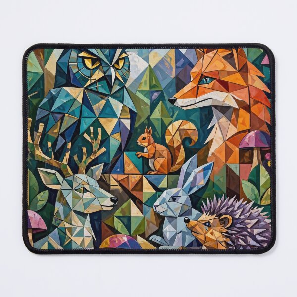 Item preview, Painting 3 designed and sold by ZeusGallery.