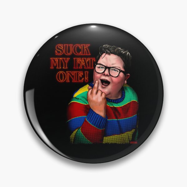 Item preview, Derek Turnbow Strangers Things designed and sold by ZAINALI261914.