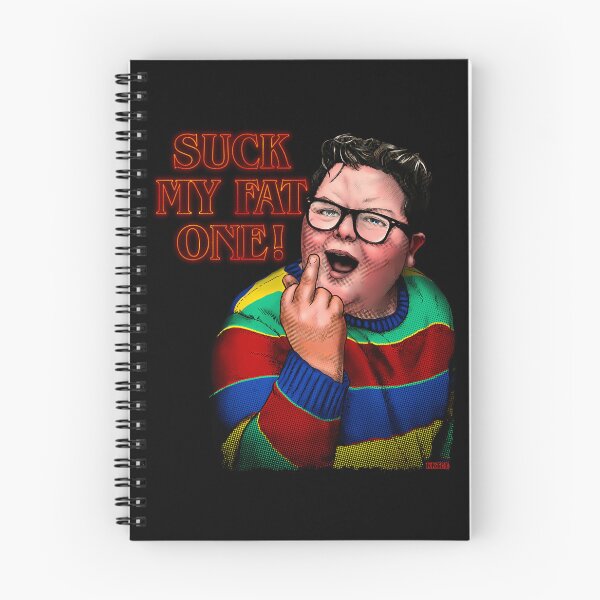 Item preview, Derek Turnbow Strangers Things designed and sold by ZAINALI261914.
