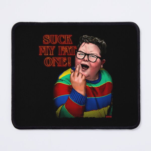 Item preview, Derek Turnbow Strangers Things designed and sold by ZAINALI261914.