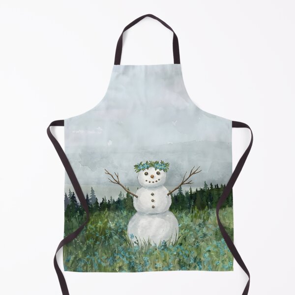 Artikelvorschau, Vergissmeinnichtwiese entworfen und verkauft von pictoartcrew.