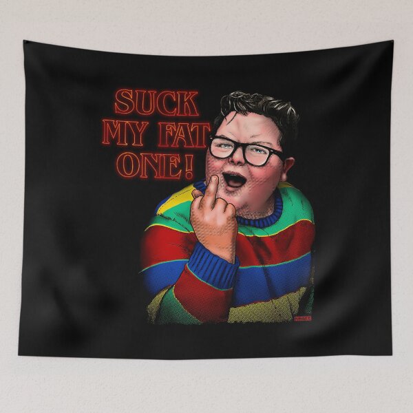 Item preview, Derek Turnbow Strangers Things designed and sold by ZAINALI261914.