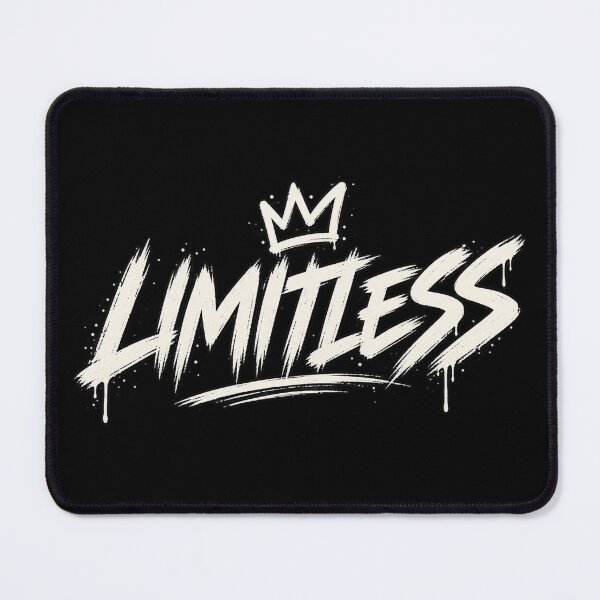 Item preview, Limitless 2 designed and sold by SaveForMyDeposit.