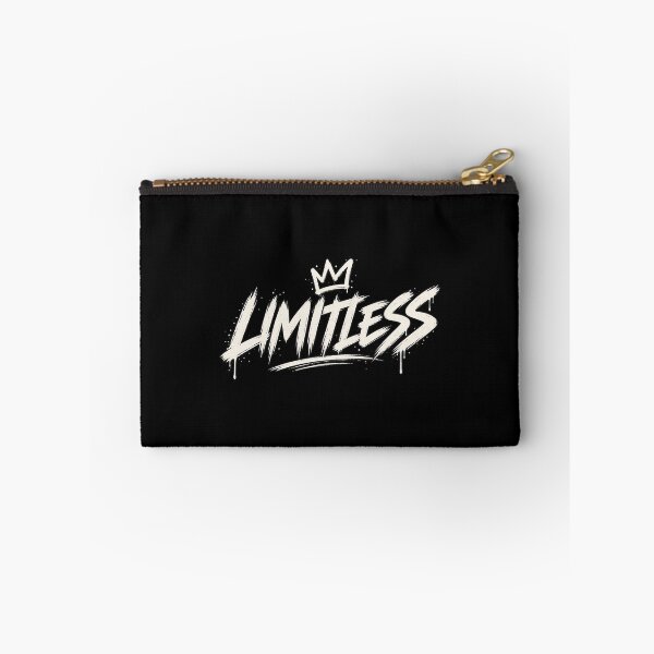 Item preview, Limitless 2 designed and sold by SaveForMyDeposit.