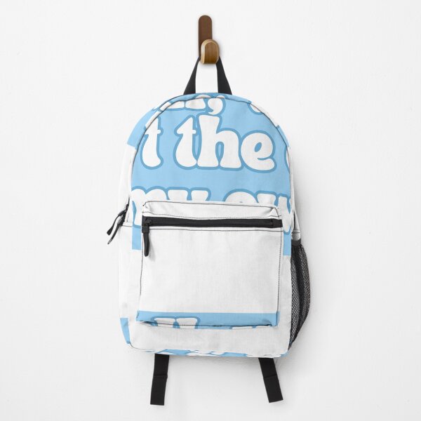 Item preview, well, well, well, if it isn't the consequences of my own actions designed and sold by Myth and Mayhem .
