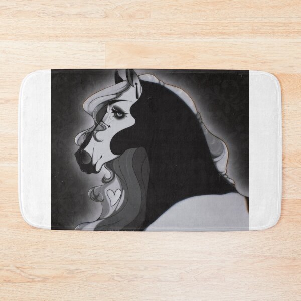 Item preview, Stunning The Punisher aHorses Reflect Elegance designed and sold by Malipiknik.