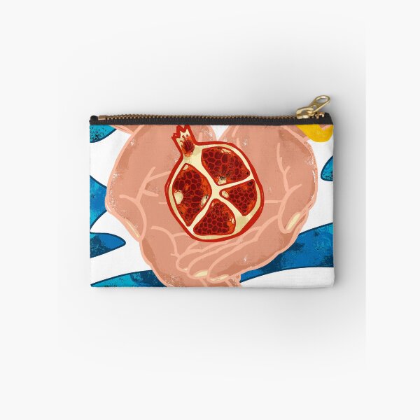 Item preview, Rosh Hashanah 2026 designed and sold by PeaceforIsrael.