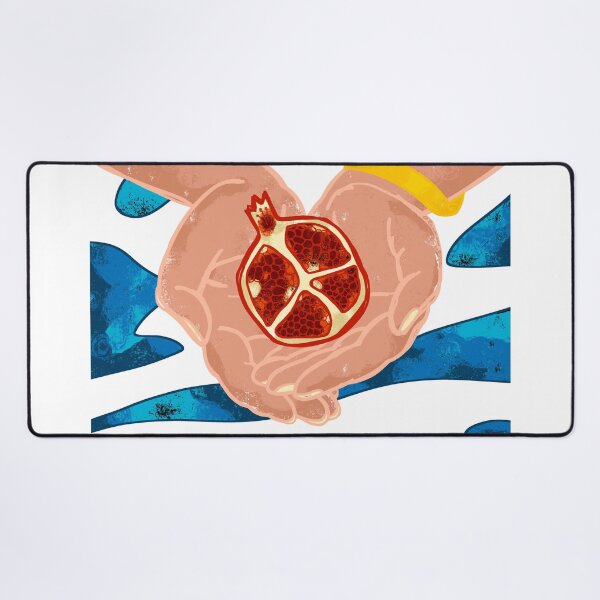Item preview, Rosh Hashanah 2026 designed and sold by PeaceforIsrael.