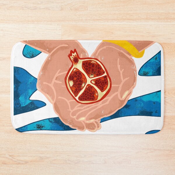Item preview, Rosh Hashanah 2026 designed and sold by PeaceforIsrael.