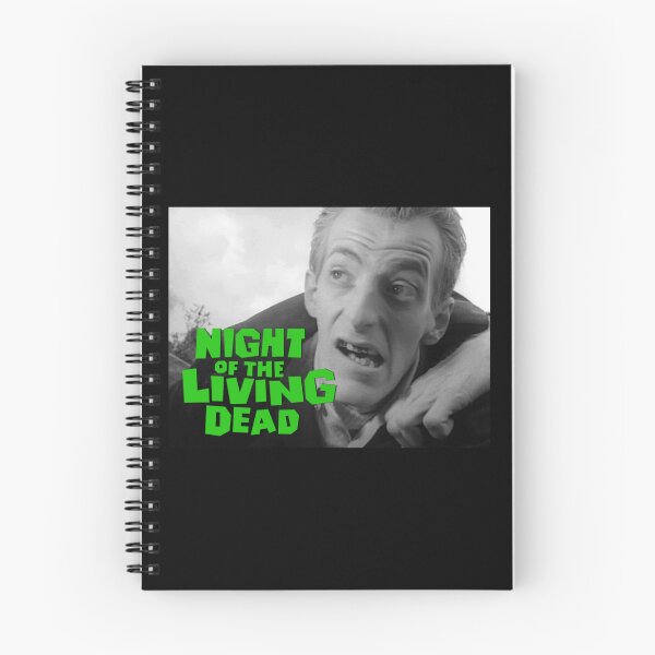 Item preview, The Cemetery Zombie's Close-Up designed and sold by Atomic Mouth Designs.