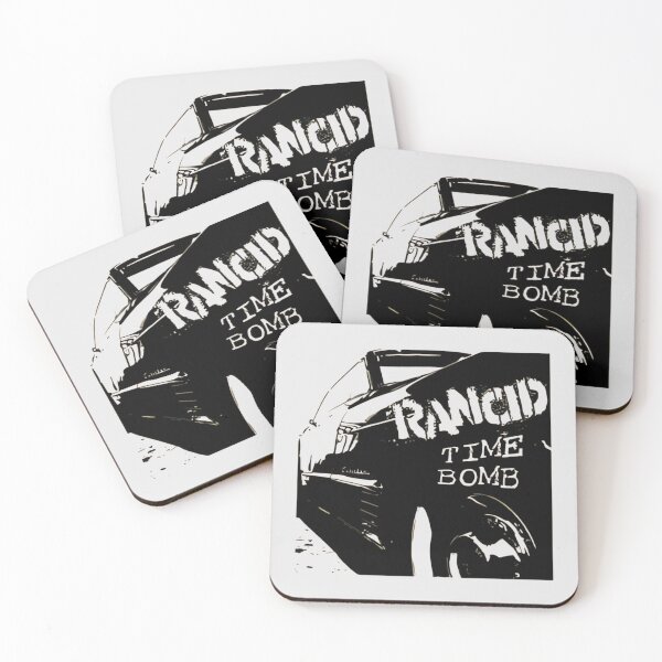 Item preview, Rancid Punk Rock designed and sold by THE-Evockers.