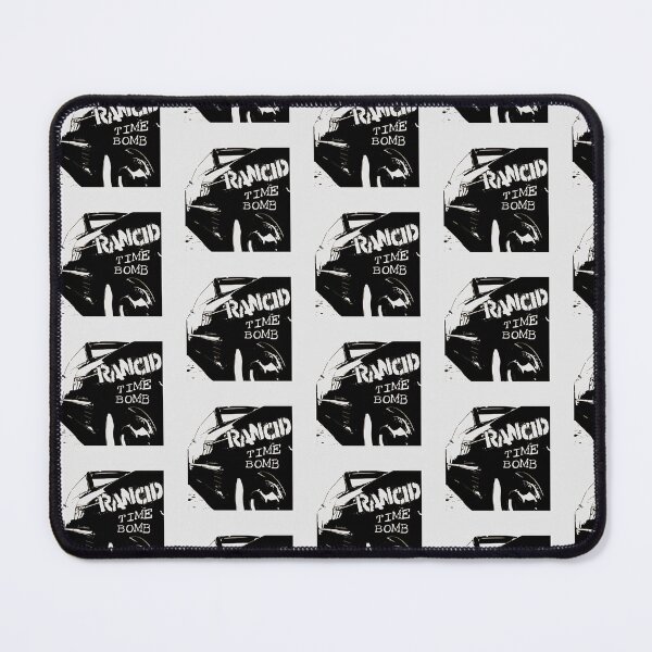 Item preview, Rancid Punk Rock designed and sold by THE-Evockers.