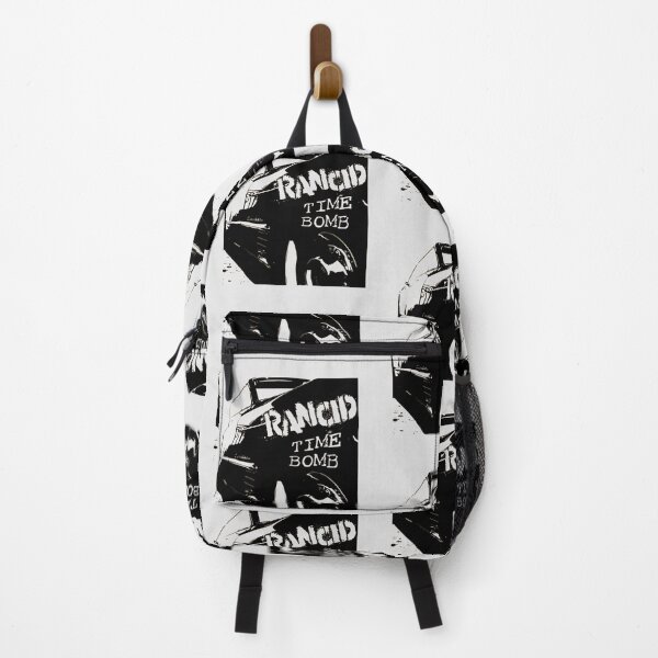Item preview, Rancid Punk Rock designed and sold by THE-Evockers.