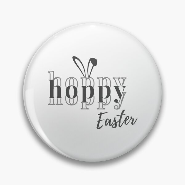 Item preview, Copy Of Happy Easter Bunny Rabbit Face Funny Easter Day Women Girls designed and sold by glorianadrew.
