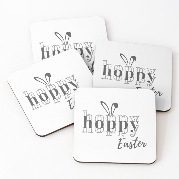 Item preview, Copy Of Happy Easter Bunny Rabbit Face Funny Easter Day Women Girls designed and sold by glorianadrew.