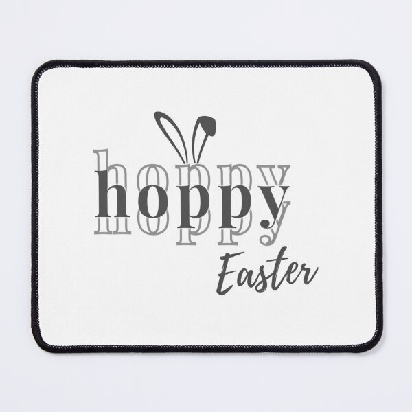Item preview, Copy Of Happy Easter Bunny Rabbit Face Funny Easter Day Women Girls designed and sold by glorianadrew.