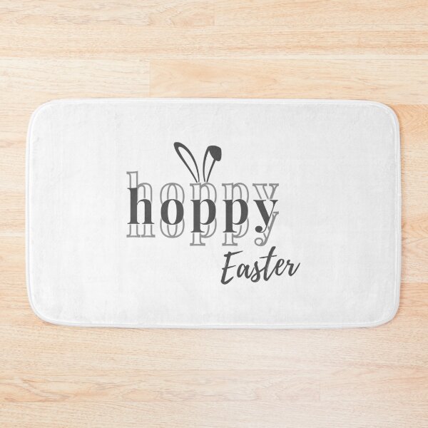 Item preview, Copy Of Happy Easter Bunny Rabbit Face Funny Easter Day Women Girls designed and sold by glorianadrew.