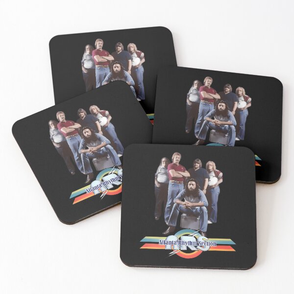 Item preview,  Atlanta Rhythm Section Band designed and sold by ZAINALI261914.