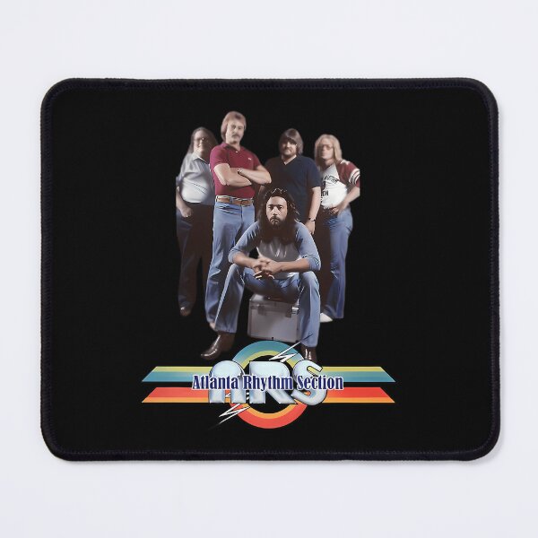 Item preview, Atlanta Rhythm Section Band designed and sold by ZAINALI261914.