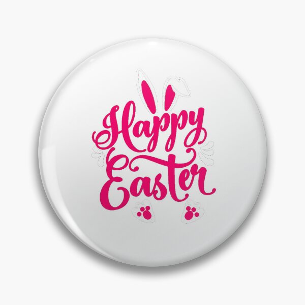 Item preview, Copy Of Happy Easter Bunny Rabbit Face Funny Easter Day Women Girls designed and sold by glorianadrew.