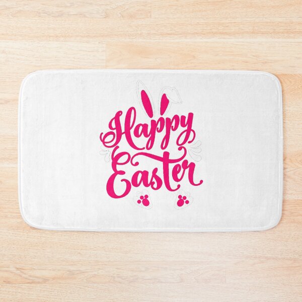 Item preview, Copy Of Happy Easter Bunny Rabbit Face Funny Easter Day Women Girls designed and sold by glorianadrew.