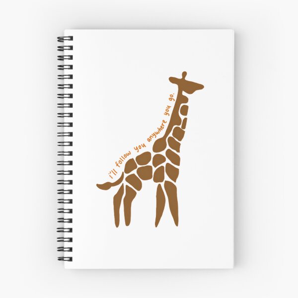 Item preview, Tlou Giraffe Ellie And Joel designed and sold by brycegeorg.